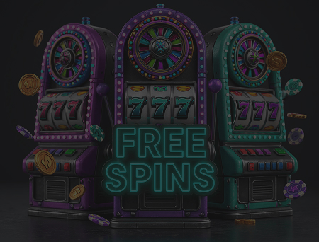 Bizzo Casino