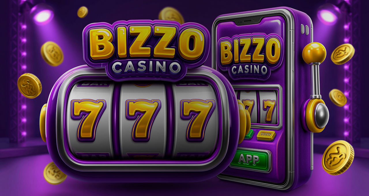 Bizzo Casino